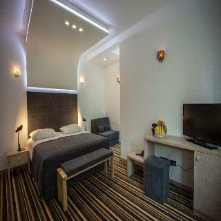 Villa Melody