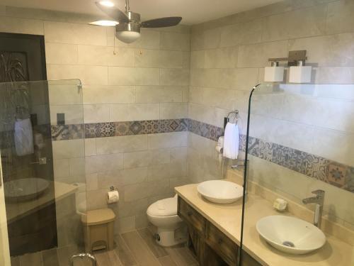 Hotel Byblos