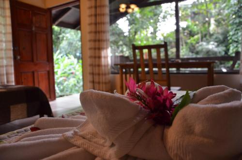 Hotel Byblos