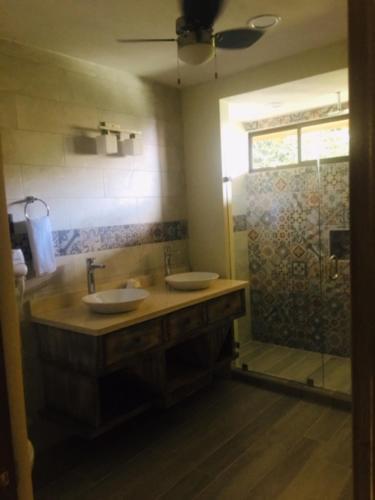 Hotel Byblos