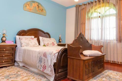 Hostal Casal Dos 5