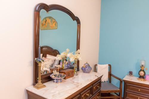 Hostal Casal Dos 5
