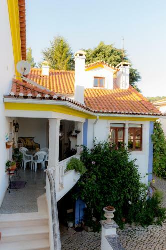 Hostal Casal Dos 5