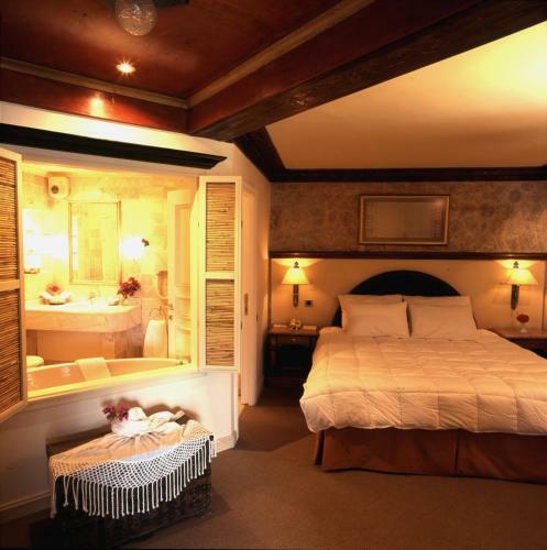 Patara Prince Hotel & Resort - Special Category