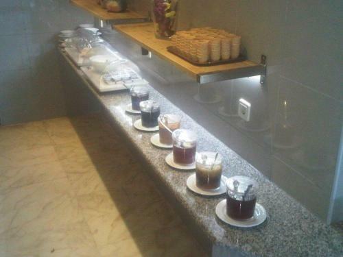 Patara Prince Hotel & Resort - Special Category