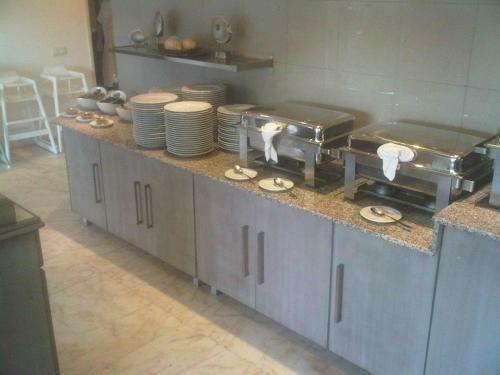 Patara Prince Hotel & Resort - Special Category
