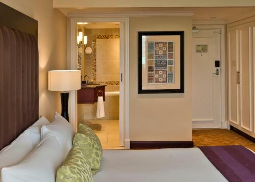Kalahari Sands Hotel & Casino