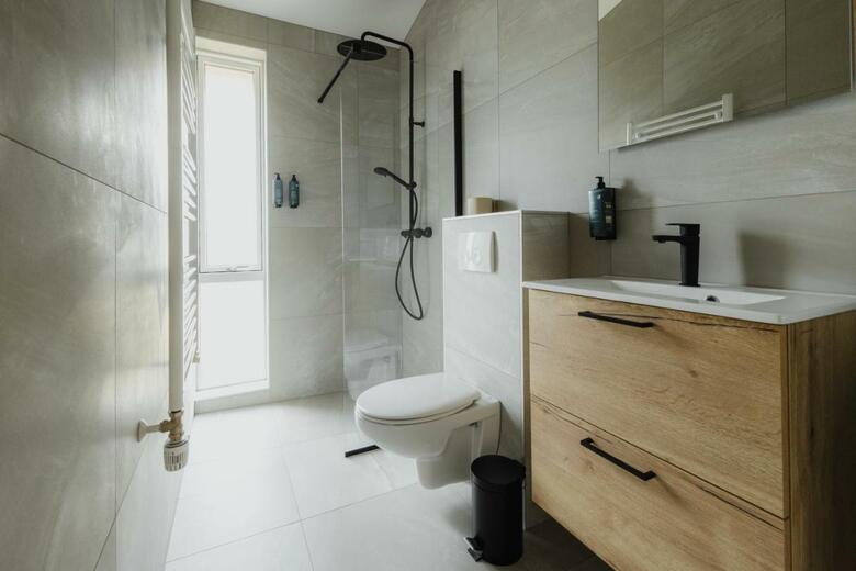 Hotel H�tel Eldhestar