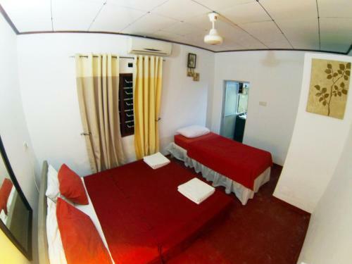 Hotel Marina Resort