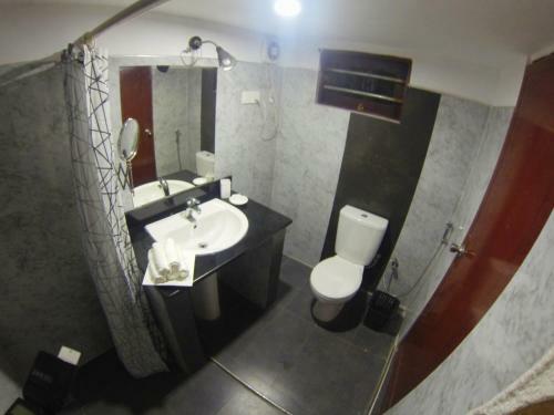 Hotel Marina Resort