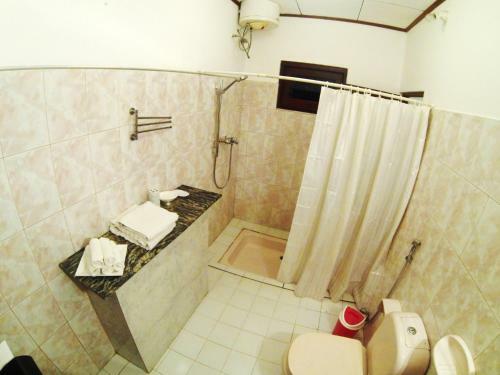 Hotel Marina Resort