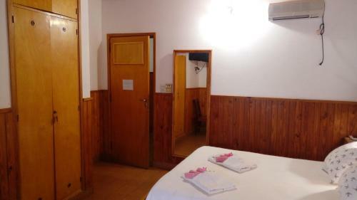Hotel Ideal