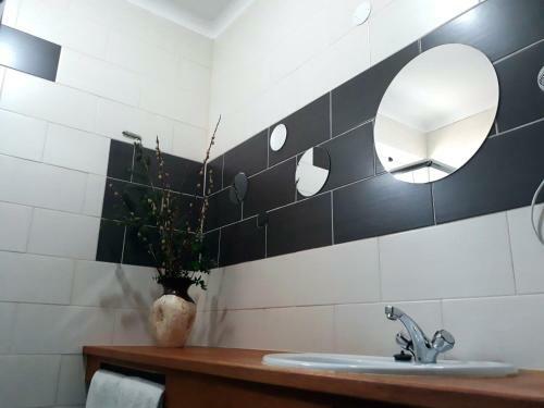 Hostal Natura Maris Dunas Residence