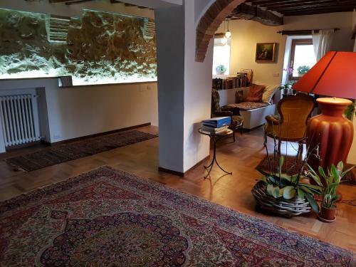 B&b44