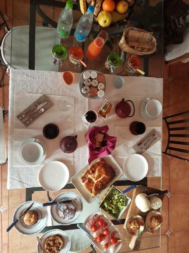 B&b44