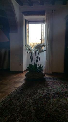 B&b44