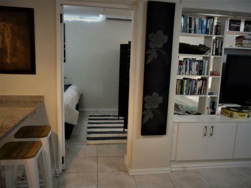 Hostal Laluxe
