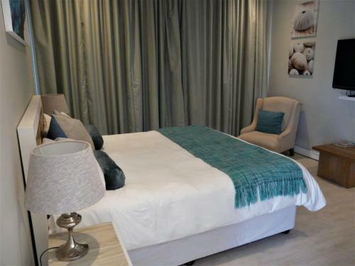 Hostal Laluxe
