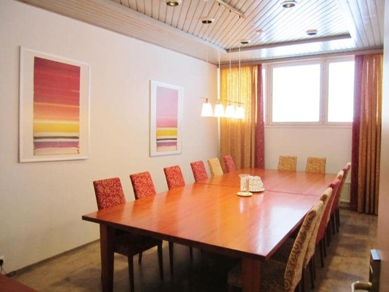 Hotel Scandic Riihim�ki