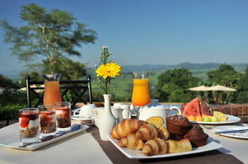 Protea Hotel The Hazyview