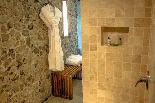 Kawilal Hotel