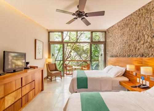 Kawilal Hotel