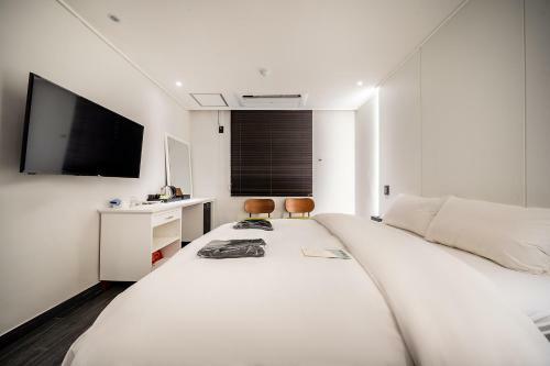 Hotel Kabo