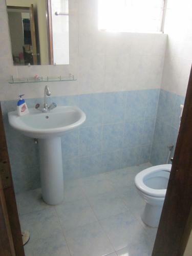 Golpata Bed & Breakfast