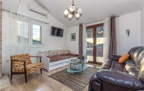 Holiday Home Vinisce Pod Balankinu