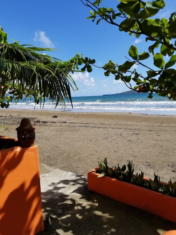 Dona Marta Boutique Hotel