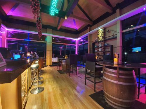 Hotel A - Star Phulare Valley, Chiang Rai