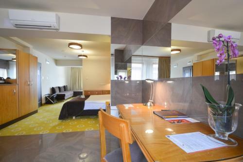Agit Hotel Congress&spa