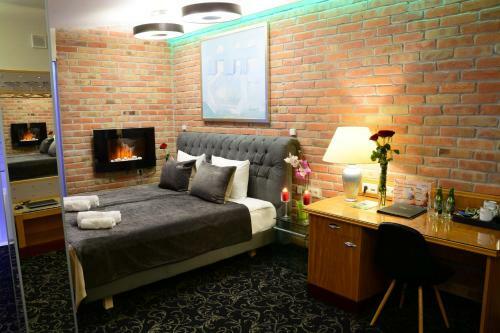 Agit Hotel Congress&spa