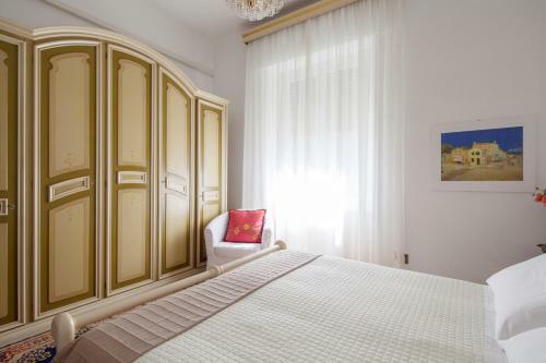 A Casa Della Zia