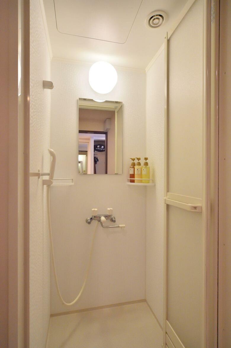 Hotel Dormy Inn Tomakomai