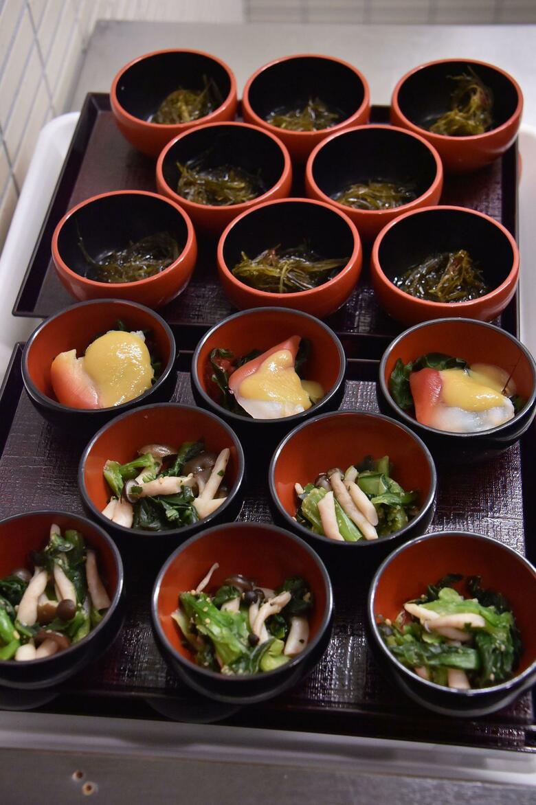 Hotel Dormy Inn Tomakomai