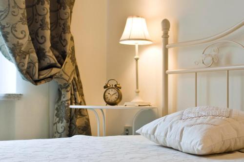 Vilnius Center Apartment - Elizabeth