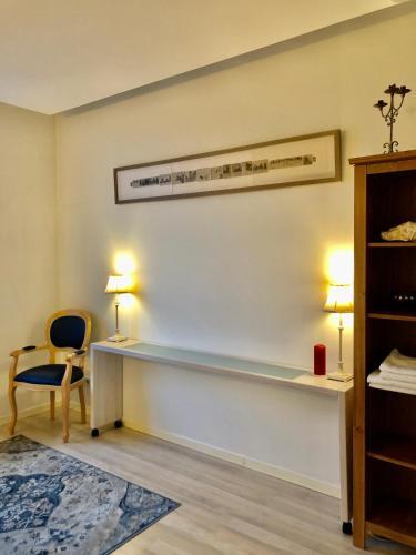 Vilnius Center Apartment - Elizabeth