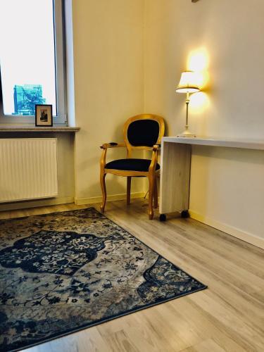 Vilnius Center Apartment - Elizabeth