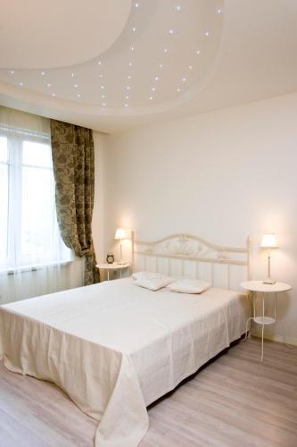 Vilnius Center Apartment - Elizabeth