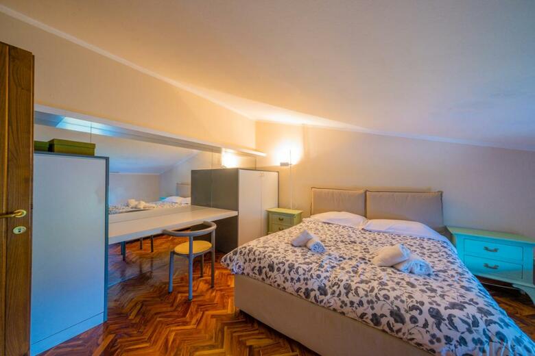 Hostal Agriturismo Borgo Biaia