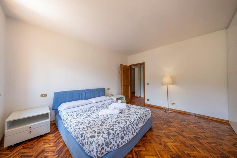 Hostal Agriturismo Borgo Biaia
