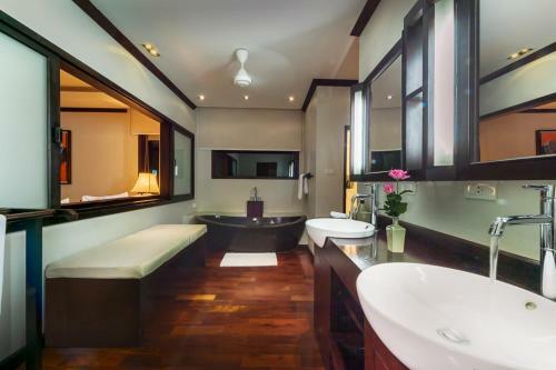 Kiridara Hotel