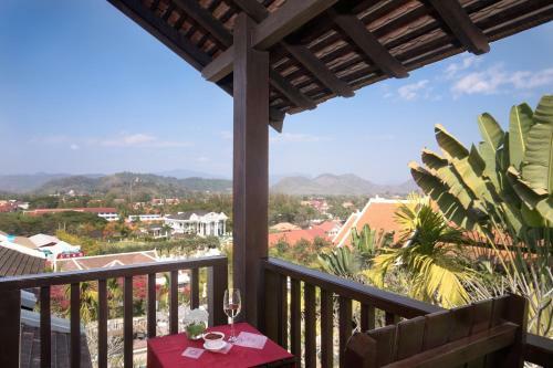 Kiridara Hotel