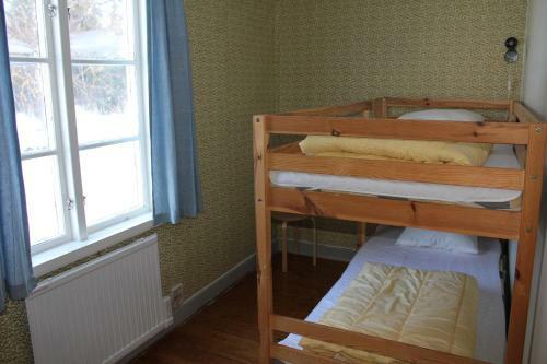 Apartamento Johannisholm Adventure