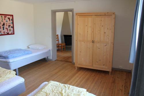Apartamento Johannisholm Adventure