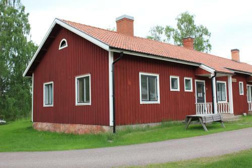 Apartamento Johannisholm Adventure