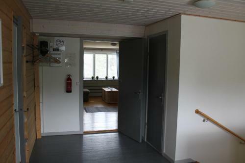 Apartamento Johannisholm Adventure