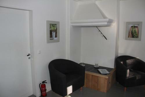 Apartamento Johannisholm Adventure