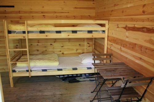 Apartamento Johannisholm Adventure